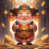 雷竞技电竞平台官网